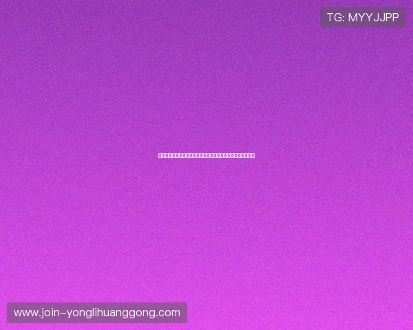 永利澳門赌场娱乐项目详细介绍满足不同玩家的多样化娱乐需求 永利澳門赌场娱乐项目详细介绍满足不同玩家的多样化娱乐需求