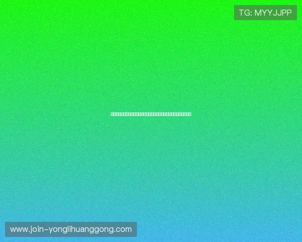 永利皇宫娱乐城提供最全面的线上线下娱乐体验满足您的多样化博彩需求