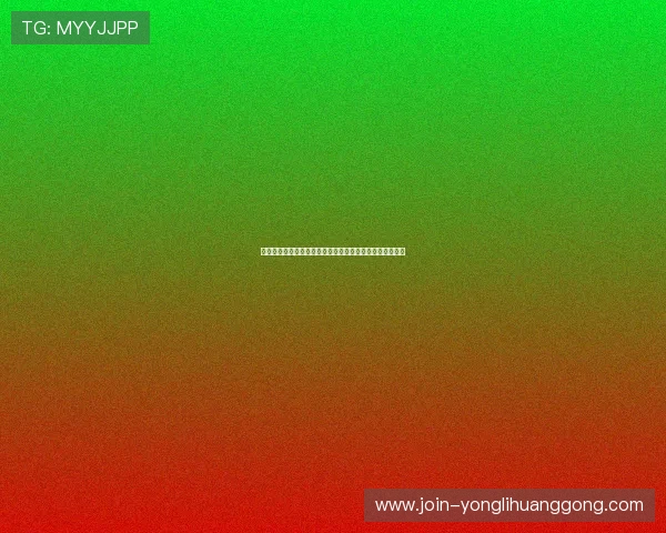 永利皇宫网址合集:便捷快速访问永利皇宫官网的最佳途径 永利皇宫网址合集:便捷快速访问永利皇宫官网的最佳途径