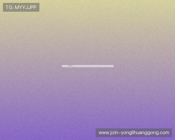澳门凯旋app优惠活动不断更新,及时了解最新优惠信息享受更多福利与奖励 澳门凯旋app优惠活动不断更新,及时了解最新优惠信息享受更多福利与奖励