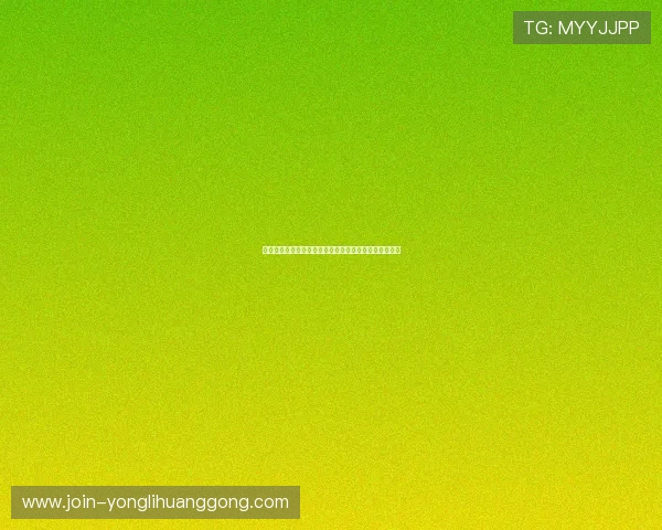 澳门十大娱乐场特色亮点，揭秘每个场所独特的娱乐魅力