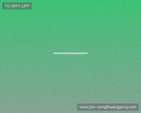 澳门博彩娱乐常见问题解答:新手入门必知的投注技巧与注意事项 澳门博彩娱乐常见问题解答:新手入门必知的投注技巧与注意事项