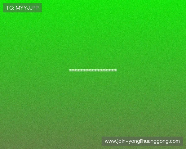 澳门好的赌场排名,涵盖安全保障、游戏多样性和客户体验的全面评测 澳门好的赌场排名,涵盖安全保障、游戏多样性和客户体验的全面评测