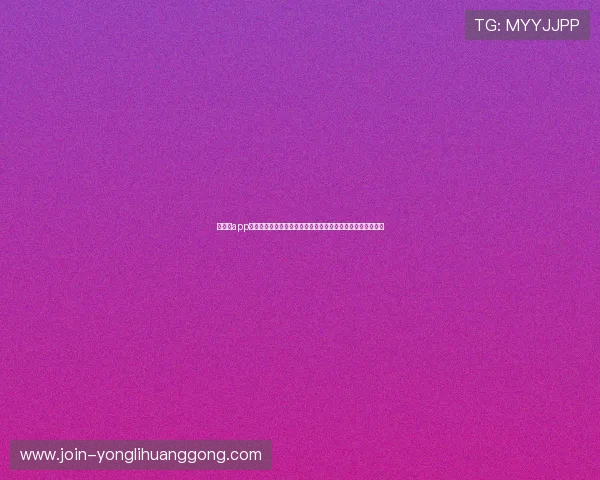 澳门彩app下载详细指南,帮助新手快速注册登录享受丰富彩票娱乐体验 澳门彩app下载详细指南,帮助新手快速注册登录享受丰富彩票娱乐体验