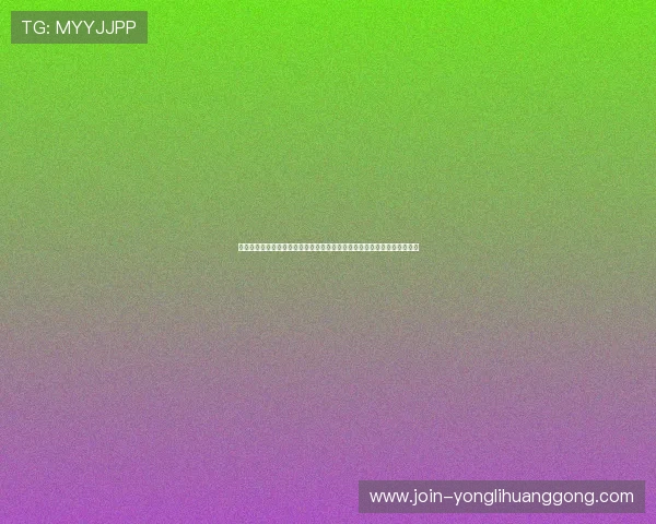 澳门开奖平台官网详细介绍各种彩票玩法规则,帮助新手快速上手中奖技巧 澳门开奖平台官网详细介绍各种彩票玩法规则,帮助新手快速上手中奖技巧