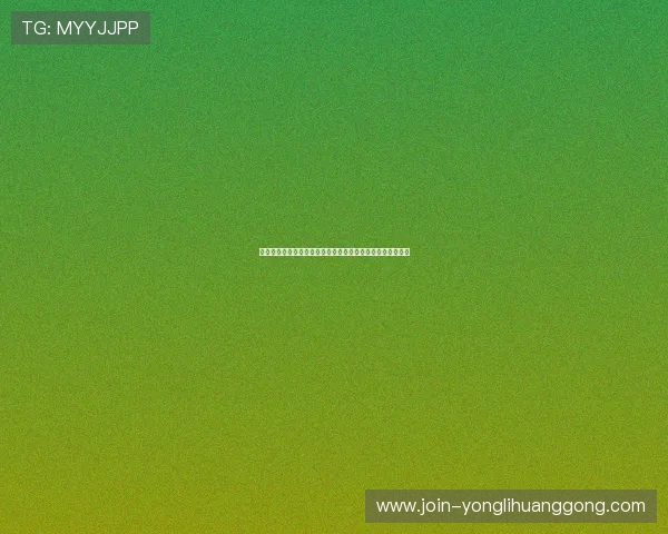 澳门新濠天地有几个不同的娱乐场所和场地介绍让你一目了然