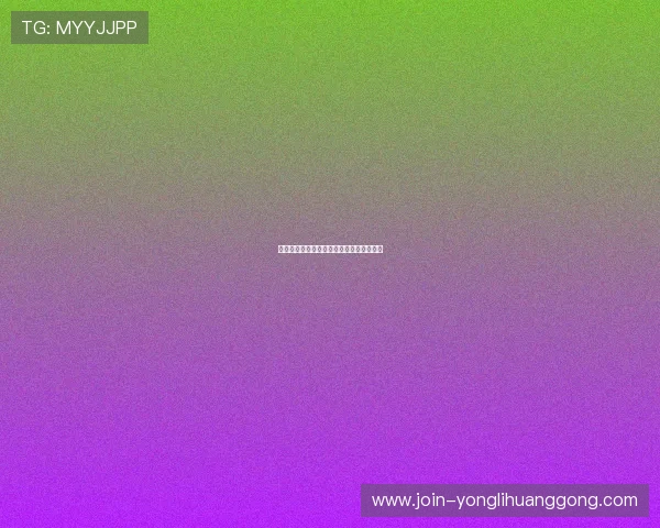 澳门有几大赌场的详细介绍与排名情况解析