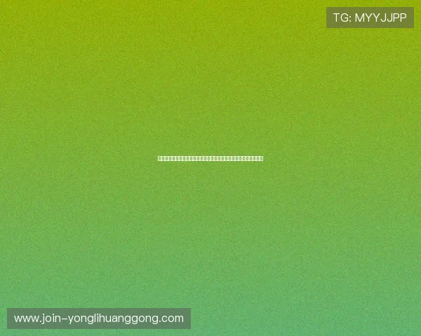 澳门永利旗舰厅登录线路官方推荐,确保用户快速顺畅进入游戏世界