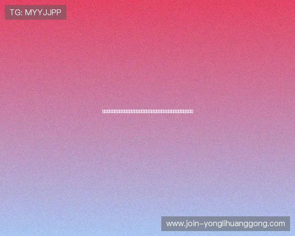 澳门真人备用平台安全可靠,提供多样化的线上娱乐体验,保障玩家资金与信息安全 澳门真人备用平台安全可靠,提供多样化的线上娱乐体验,保障玩家资金与信息安全