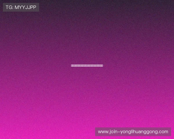 澳门美高梅何超琼的家庭背景与个人成长故事详解 澳门美高梅何超琼的家庭背景与个人成长故事详解
