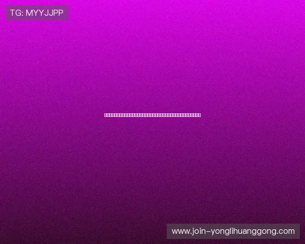 新濠天地菲律宾官网官方平台，提供多样化的游戏选择和专业的客户服务保障用户权益