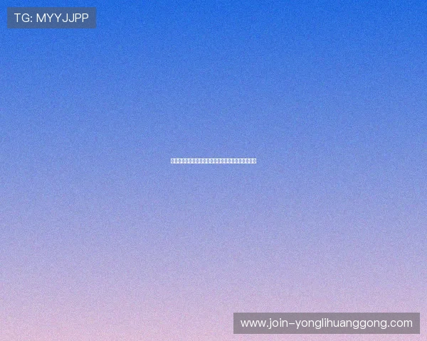 永利澳门交通指南：如何便捷抵达及周边交通出行建议