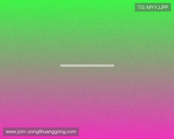 永利高娱乐场官网多样化游戏选择满足不同玩家需求,体验丰富多彩的线上娱乐世界 永利高娱乐场官网多样化游戏选择满足不同玩家需求,体验丰富多彩的线上娱乐世界