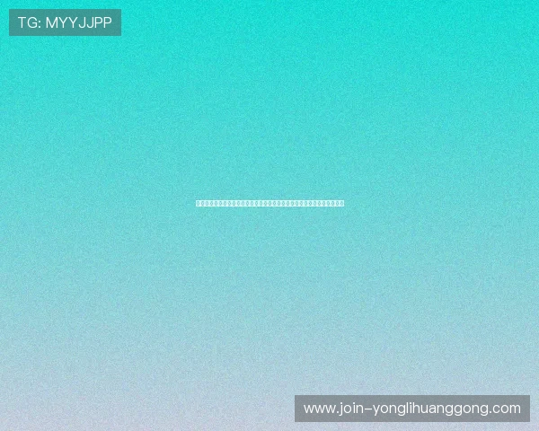 澳门回力海立方简介帮助您深入了解澳门回力海立方的整体布局与发展背景