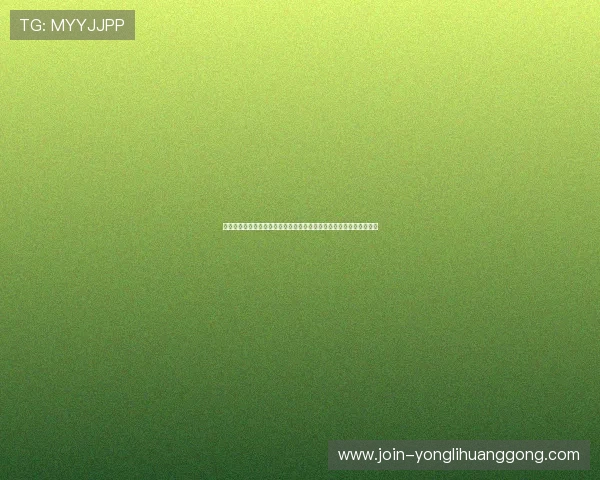 澳门娱乐城线上登陆指南详解,帮助新手快速注册并开启精彩游戏之旅 澳门娱乐城线上登陆指南详解,帮助新手快速注册并开启精彩游戏之旅