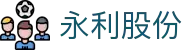 永利股份|永利官方技巧 - (中国)郑州市永利股份发展集团有限公司欢迎您